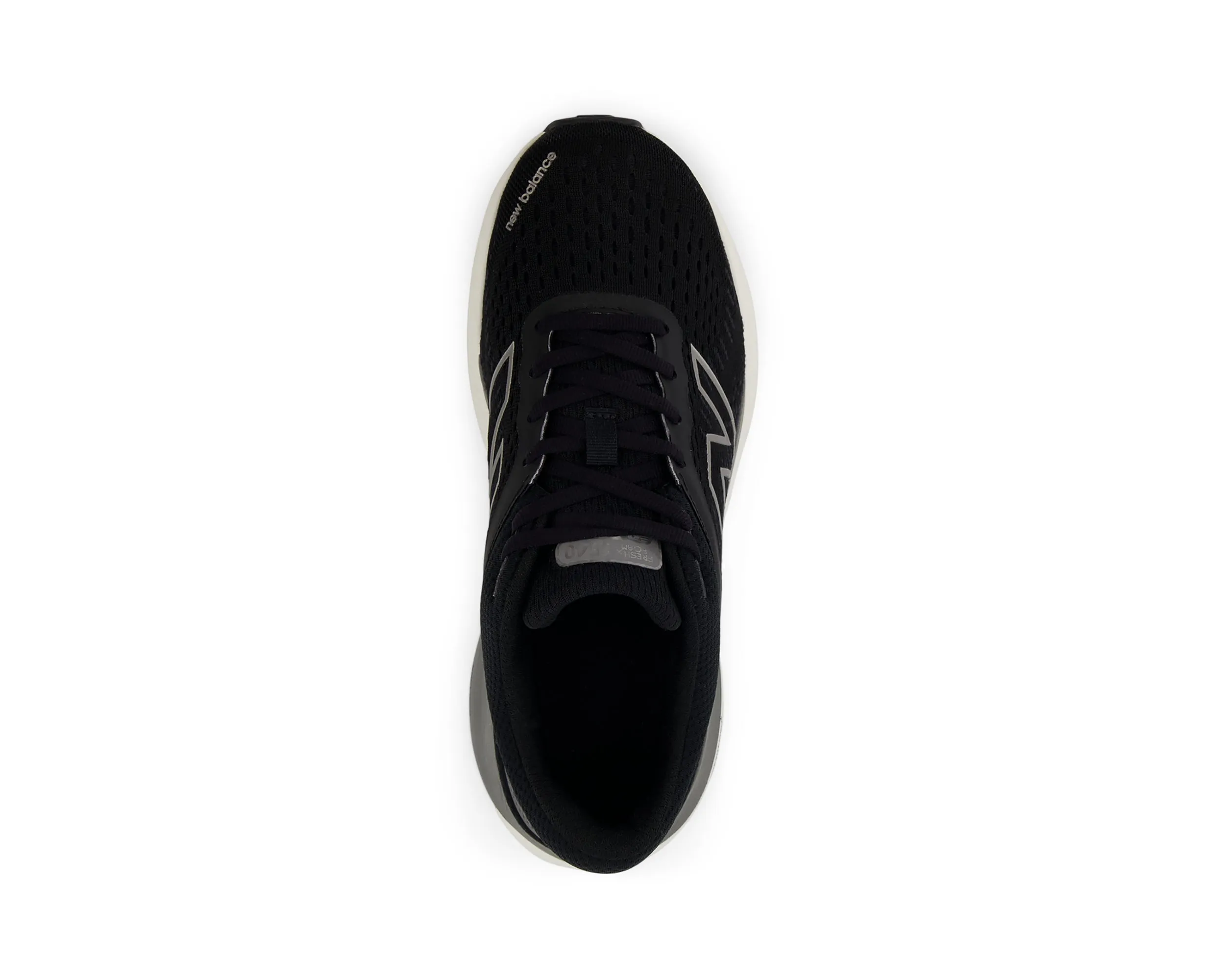 Fresh Foam X 1540v4 pour Femmes