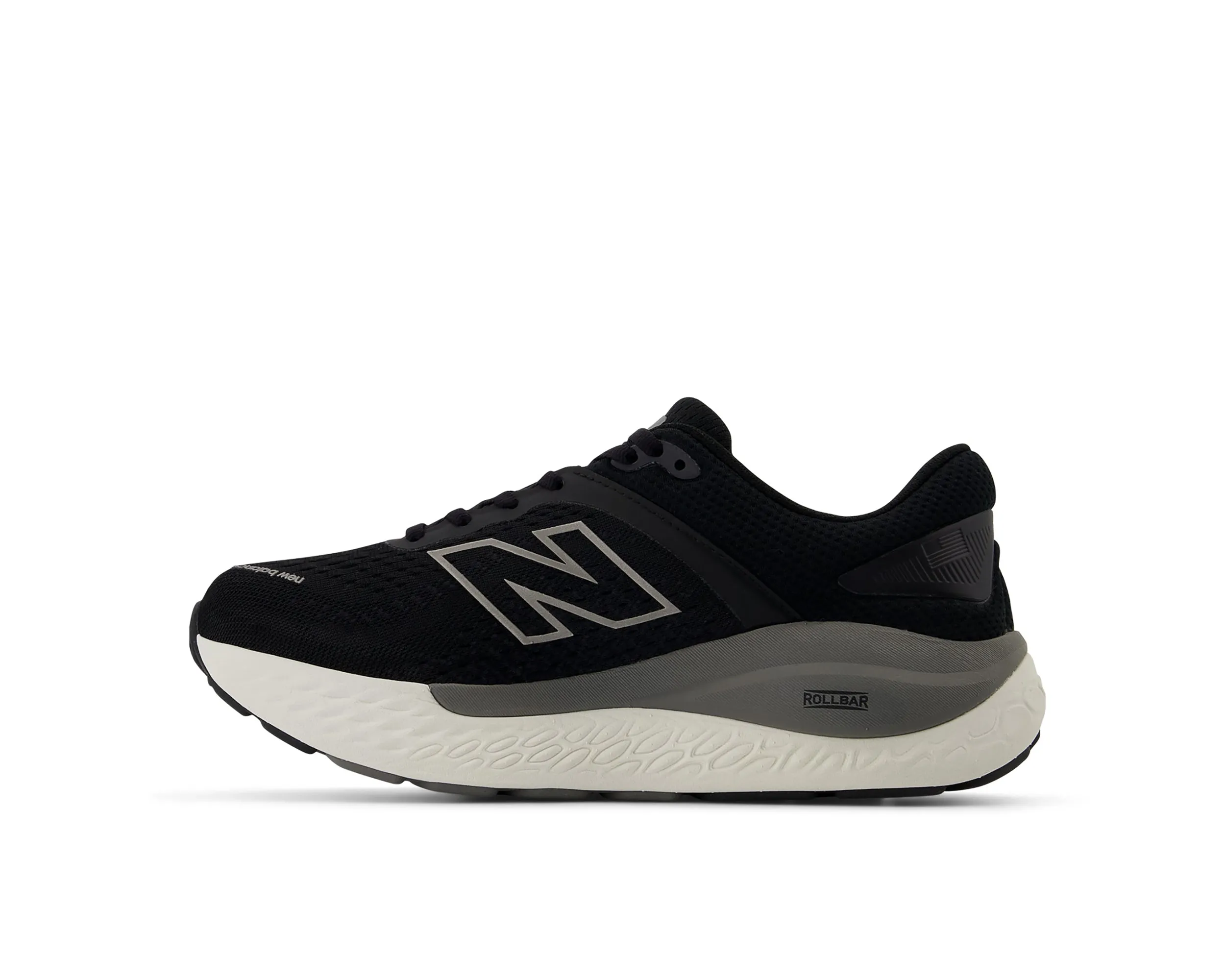 Fresh Foam X 1540v4 pour Femmes