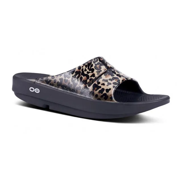 Ooahh Limited pour Femmes