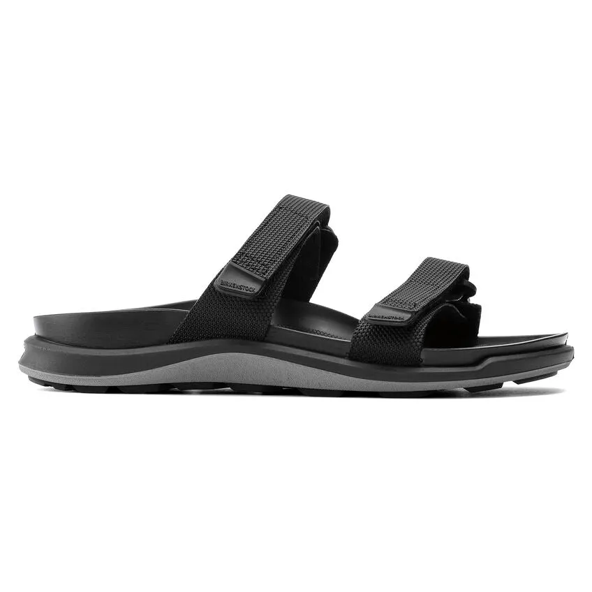 Sahara Cross Element pour Femmes