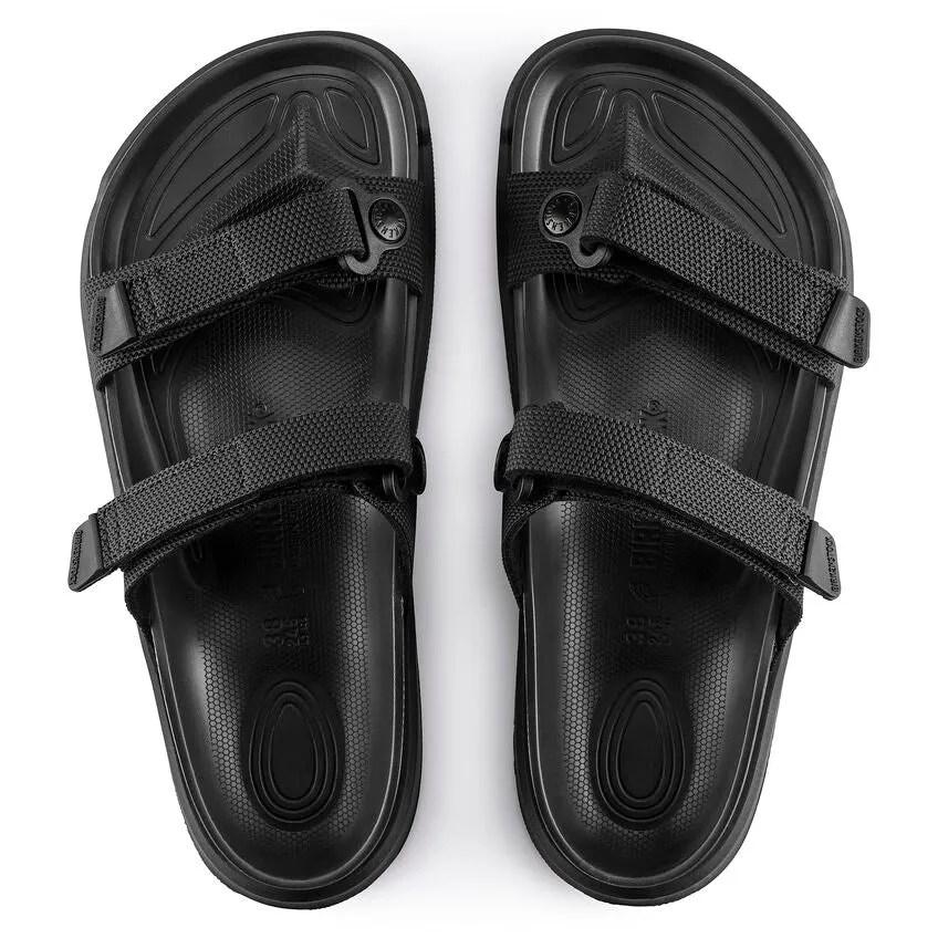 Sahara Cross Element pour Femmes
