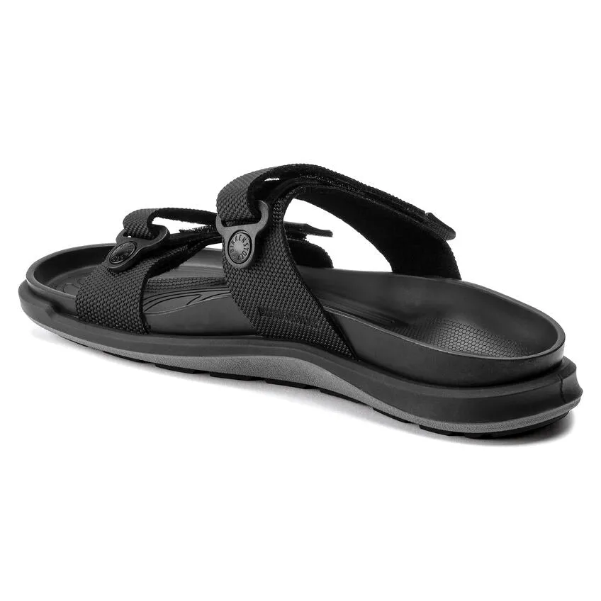 Sahara Cross Element pour Femmes
