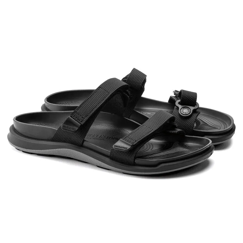 Sahara Cross Element pour Femmes
