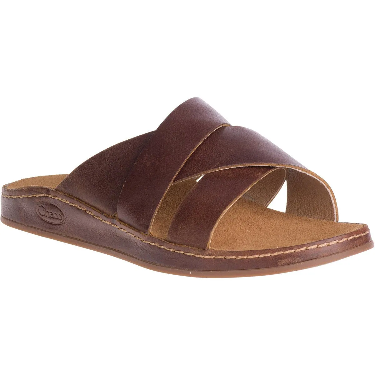 Sandale Wayfarer pour Femme