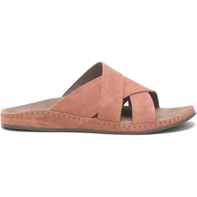 Sandale Wayfarer pour Femme