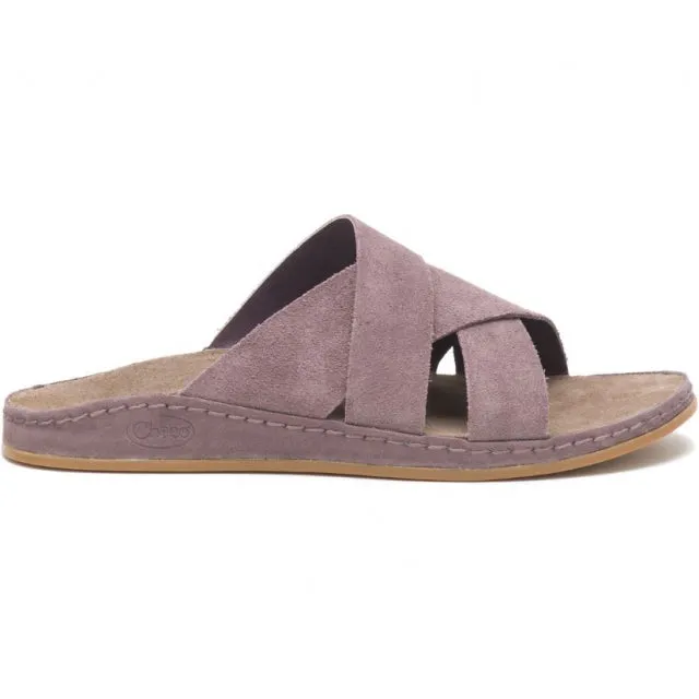 Sandale Wayfarer pour Femme