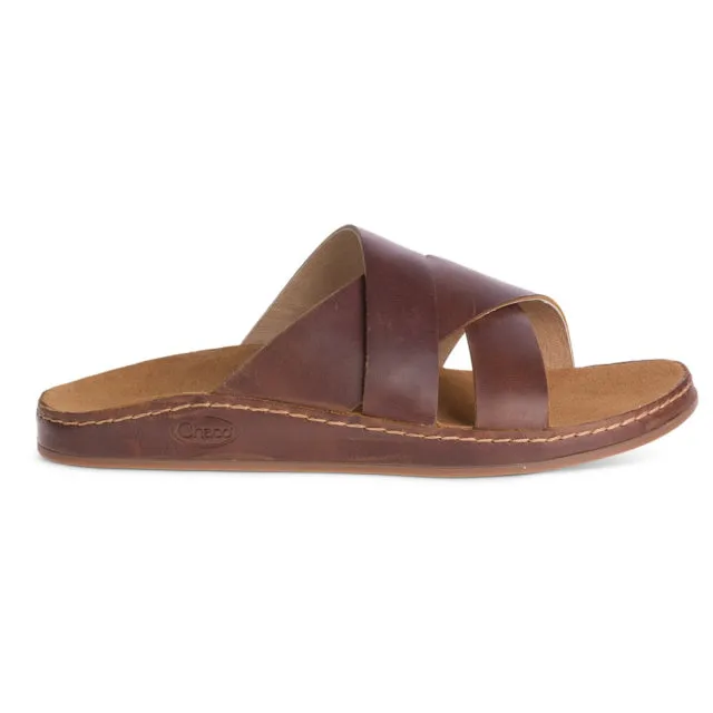 Sandale Wayfarer pour Femme