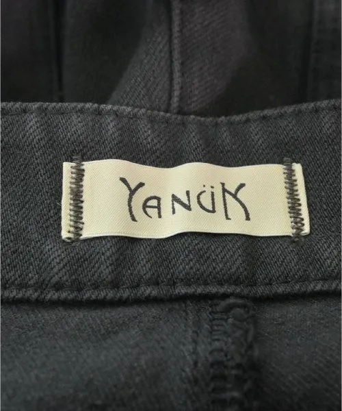YANUK Combinaisons / Salopettes / Grenouillères