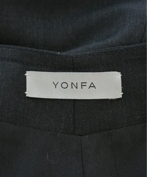 YONFA Combinaisons / Salopettes / Grenouillères