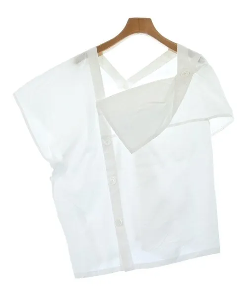 Les Blouses Y's