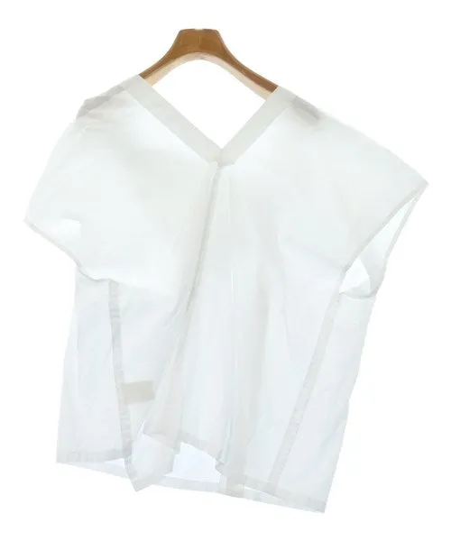 Les Blouses Y's