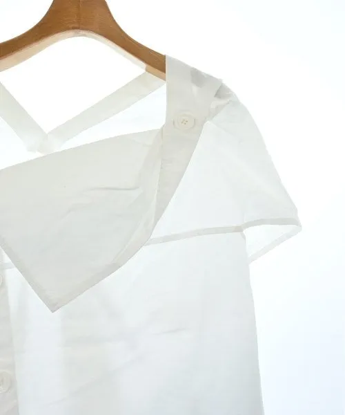 Les Blouses Y's