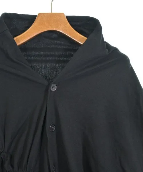 T-shirts/Hauts Y's