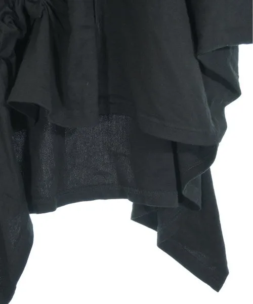 T-shirts/Hauts Y's