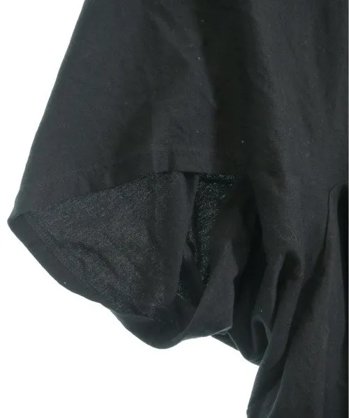 T-shirts/Hauts Y's