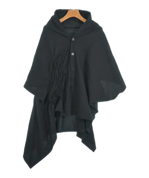 T-shirts/Hauts Y's