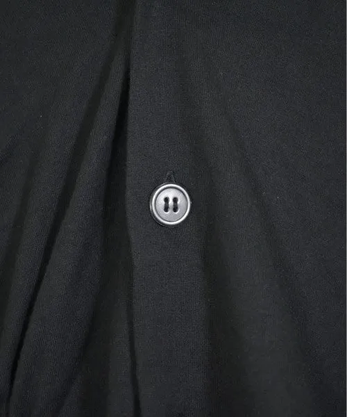 T-shirts/Hauts Y's
