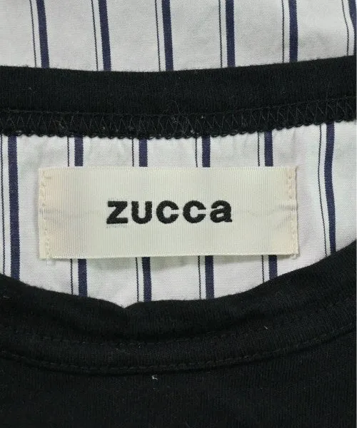 Blouses ZUCCa