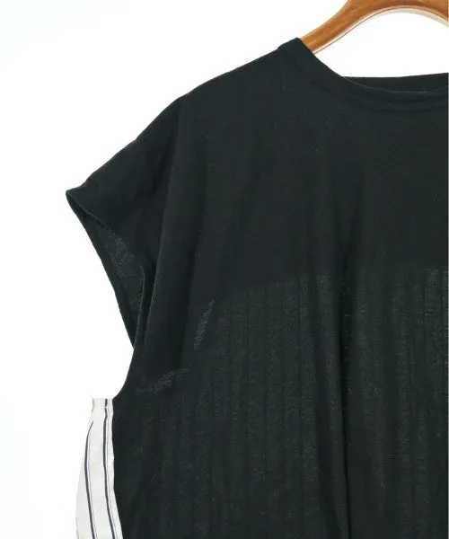 Blouses ZUCCa