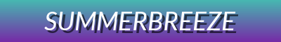 SummerBreeze – Combinaisons, Maillots de Bain et Sandales pour Femmes